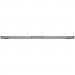 Ноутбук Apple MacBook Air M2 A2681 (MLXX3UA/A)