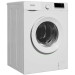 PRIME Technics Пральна машина PRIME Technics PWF 7104 O