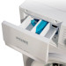 PRIME Technics Пральна машина PRIME Technics PWF 7104 O