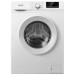 PRIME Technics Пральна машина PRIME Technics PWF 7104 O