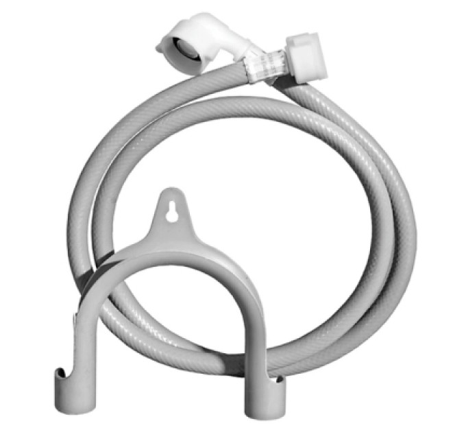 PRIME Technics Пральна машина PRIME Technics PWF 7104 O