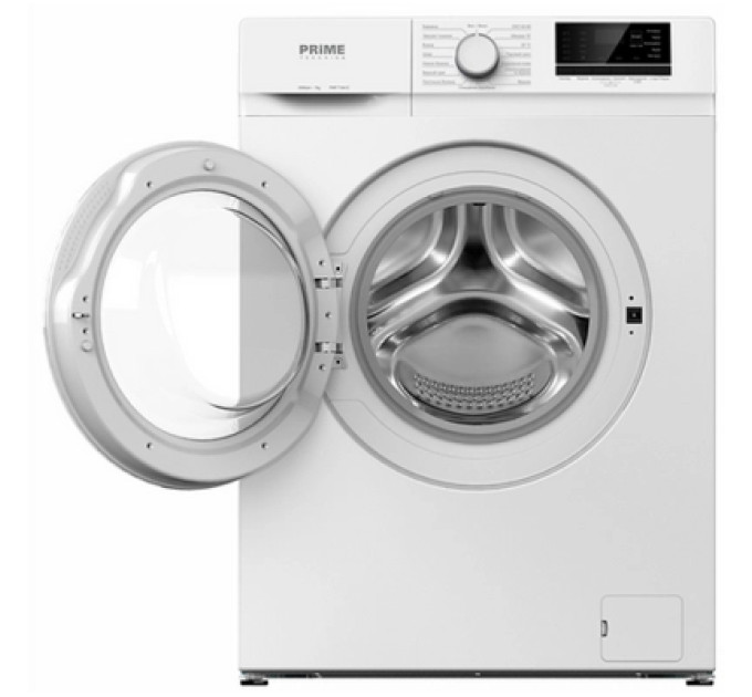 PRIME Technics Пральна машина PRIME Technics PWF 7104 O