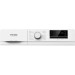 PRIME Technics Пральна машина PRIME Technics PWF 7104 O