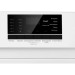PRIME Technics Пральна машина PRIME Technics PWF 7104 O