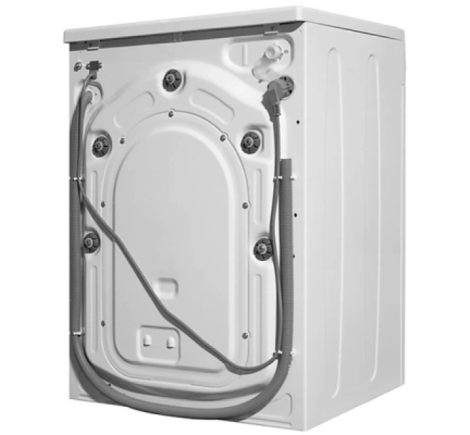 PRIME Technics Пральна машина PRIME Technics PWF 7104 O