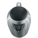 PRIME Technics Електрочайник PRIME Technics PKX 1785 X