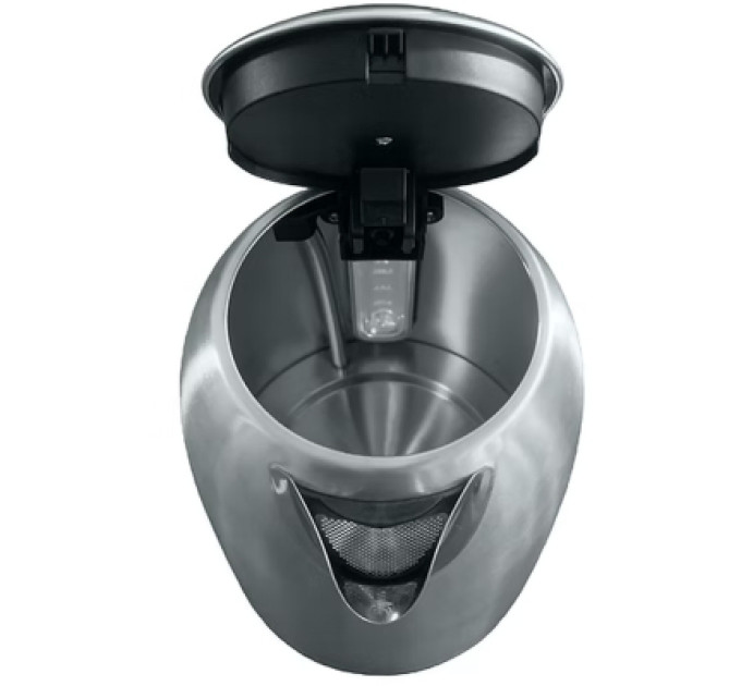 PRIME Technics Електрочайник PRIME Technics PKX 1785 X
