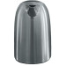 PRIME Technics Електрочайник PRIME Technics PKX 1785 X