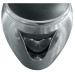 PRIME Technics Електрочайник PRIME Technics PKX 1785 X
