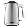 PRIME Technics Електрочайник PRIME Technics PKX 1785 X