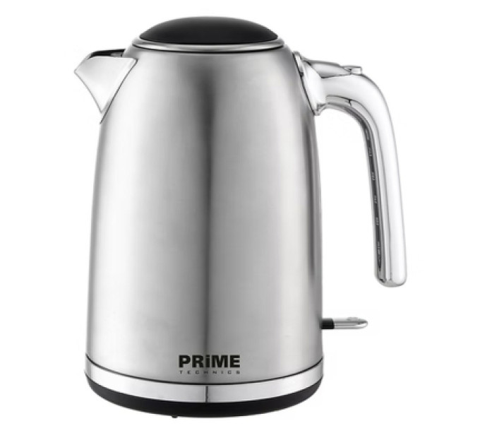 PRIME Technics Електрочайник PRIME Technics PKX 1785 X