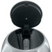 PRIME Technics Електрочайник PRIME Technics PKX 1785 X