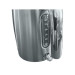 PRIME Technics Електрочайник PRIME Technics PKX 1785 X