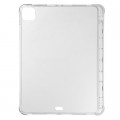 Armorstandart Чохол до планшета Armorstandart Air Force with pencil holder iPad Pro 11 (2020 / 2021) (ARM62551)