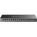 TP-Link Комутатор мережевий TP-Link TL-SG116P
