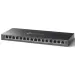 TP-Link Комутатор мережевий TP-Link TL-SG116P