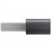 Samsung USB флеш накопичувач Samsung 256GB FIT PLUS USB 3.1 (MUF-256AB/APC)