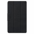 Чохол до планшета Armorstandart Smart Case Realme Pad Mini Black (ARM61755)
