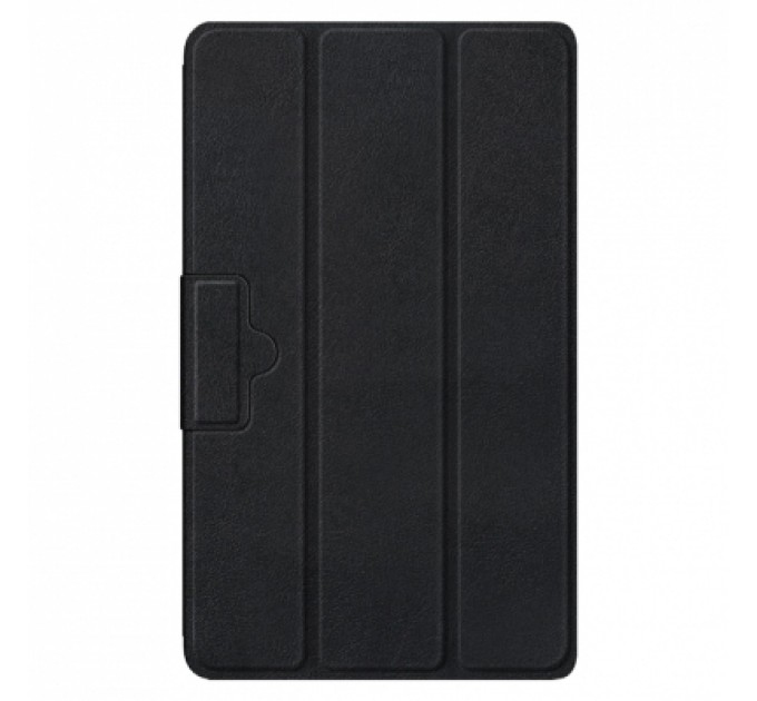 Чохол до планшета Armorstandart Smart Case Realme Pad Mini Black (ARM61755)