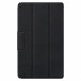 Чохол до планшета Armorstandart Smart Case Realme Pad Mini Black (ARM61755)