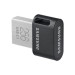 Samsung USB флеш накопичувач Samsung 256GB FIT PLUS USB 3.1 (MUF-256AB/APC)