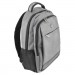 Tellur Рюкзак для ноутбука Tellur 15.6" Companion, USB port, Gray (TLL611202)