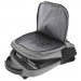 Tellur Рюкзак для ноутбука Tellur 15.6" Companion, USB port, Gray (TLL611202)