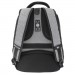Tellur Рюкзак для ноутбука Tellur 15.6" Companion, USB port, Gray (TLL611202)