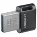 Samsung USB флеш накопичувач Samsung 256GB FIT PLUS USB 3.1 (MUF-256AB/APC)