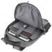 Tellur Рюкзак для ноутбука Tellur 15.6" Companion, USB port, Gray (TLL611202)