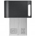 Samsung USB флеш накопичувач Samsung 256GB FIT PLUS USB 3.1 (MUF-256AB/APC)