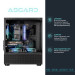 ASGARD Персональний комп`ютер ASGARD Eir (I144F.32.S10.56T.16.6005)