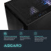 ASGARD Персональний комп`ютер ASGARD Eir (I144F.32.S10.56T.16.6005)