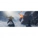Sony Гра Sony God of War Ragnarok [PS4] (9408796)