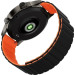 Black Shark Смарт-годинник Black Shark S3 BS-W2406 Black