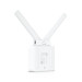 Ubiquiti Бездротовий маршрутизатор Ubiquiti Mobile Router (UMR)