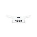 Ubiquiti Бездротовий маршрутизатор Ubiquiti Mobile Router (UMR)