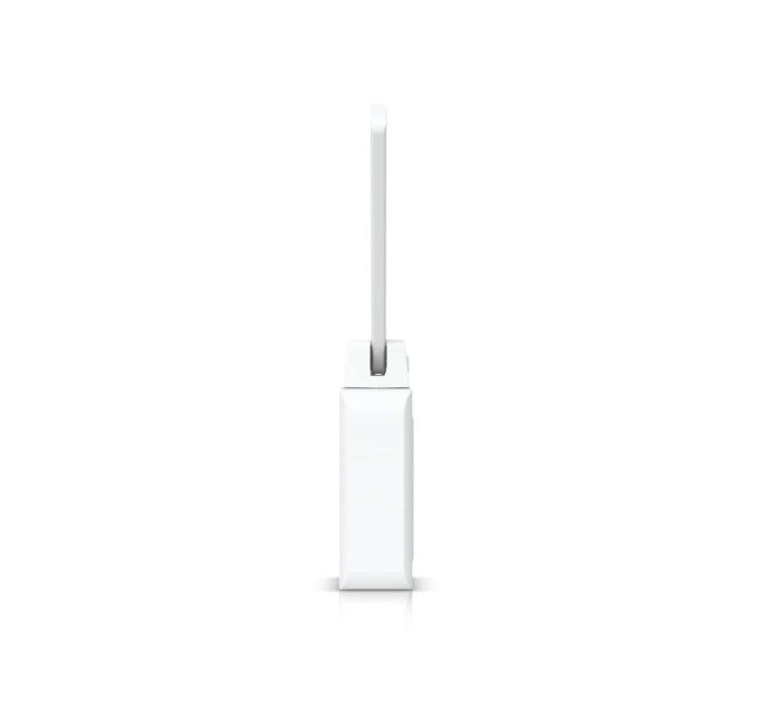 Ubiquiti Бездротовий маршрутизатор Ubiquiti Mobile Router (UMR)