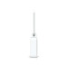 Ubiquiti Бездротовий маршрутизатор Ubiquiti Mobile Router (UMR)