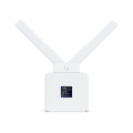 Ubiquiti Бездротовий маршрутизатор Ubiquiti Mobile Router (UMR)