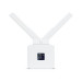 Ubiquiti Бездротовий маршрутизатор Ubiquiti Mobile Router (UMR)