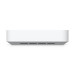 Ubiquiti Шлюз Ubiquiti Unifi Gateway Fiber (UXG-Fiber)