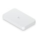 Ubiquiti Шлюз Ubiquiti Unifi Gateway Fiber (UXG-Fiber)