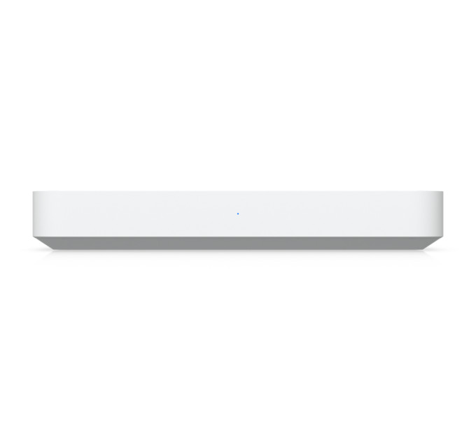 Ubiquiti Шлюз Ubiquiti Unifi Gateway Fiber (UXG-Fiber)