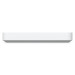 Ubiquiti Шлюз Ubiquiti Unifi Gateway Fiber (UXG-Fiber)