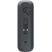 Ajax Ajax Doorbell (8EU) ASP graphite відеодзвінок