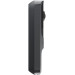 Ajax Ajax Doorbell (8EU) ASP graphite відеодзвінок