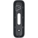 Ajax Ajax Doorbell (8EU) ASP graphite відеодзвінок