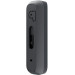 Ajax Ajax Doorbell (8EU) ASP graphite відеодзвінок
