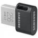 Samsung USB флеш накопичувач Samsung 256GB FIT PLUS USB 3.1 (MUF-256AB/APC)